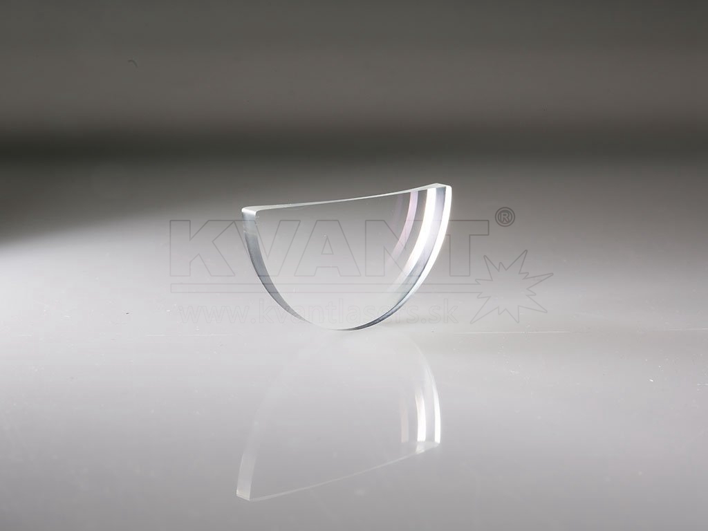 Safety Scan Lens  single (2)